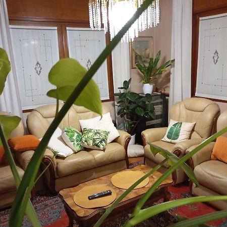 49 Le Contesse Ide Otel Meolo Dış mekan fotoğraf