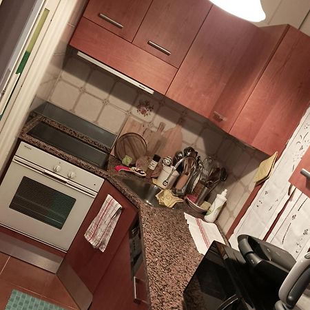 49 Le Contesse Ide Otel Meolo Dış mekan fotoğraf