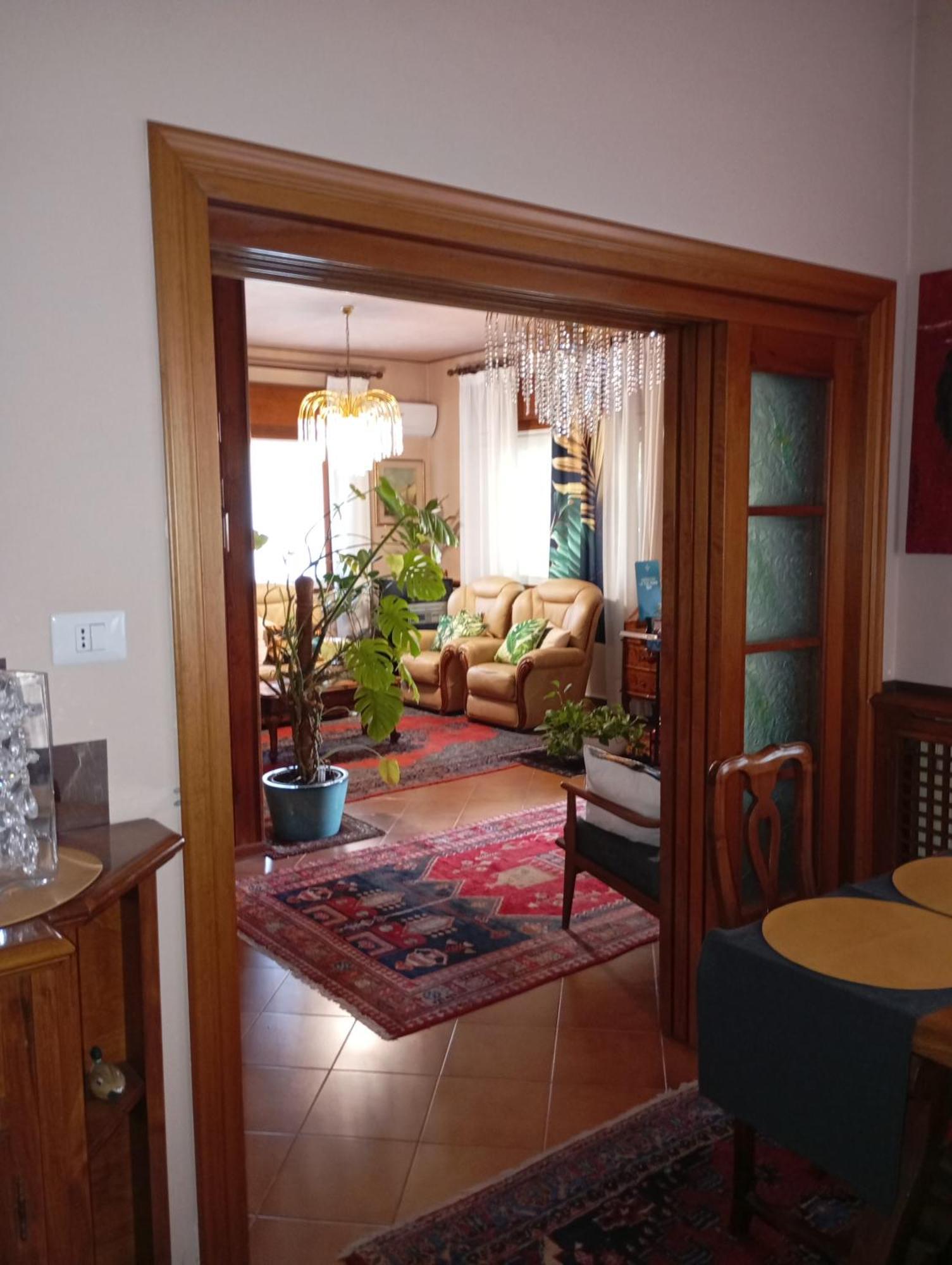 49 Le Contesse Ide Otel Meolo Dış mekan fotoğraf
