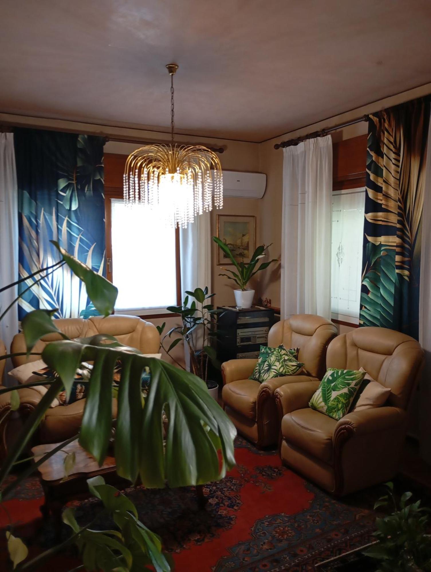 49 Le Contesse Ide Otel Meolo Dış mekan fotoğraf